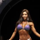 Sung  Uk Kim - Vancouver Pro 2019 - #1